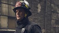 Click to watch 'Chimney Begins' (popup) 9-1-1